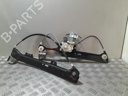 front-left-window-mechanism-bmw-5-e60-2001-2002-2003-2004-2005-2006-2007-2008-2009-2010-34189228 main image