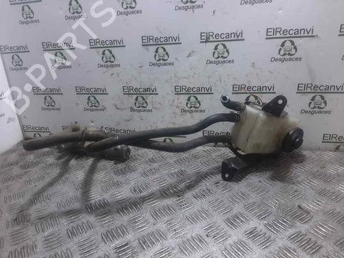 Used Brake master cylinder TOYOTA PREVIA II (_R3_) [2000-2006]  12530341