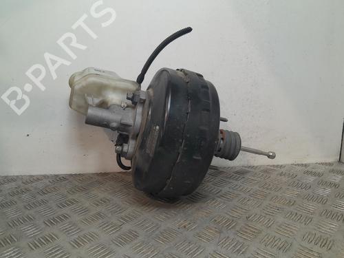 Servo brake OPEL ASTRA J (P10) | BP36387329M42 - Image 3