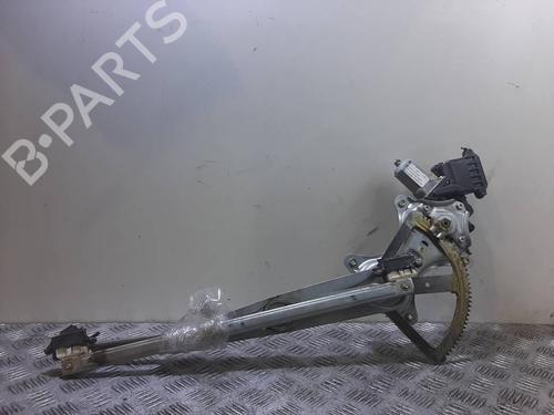 Used Front right window mechanism Front right window mechanism 38936911 38936911