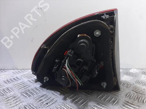Right taillight SEAT LEON (1M1) | BP31906851C35