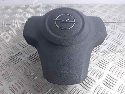 BP6985323C9 main image