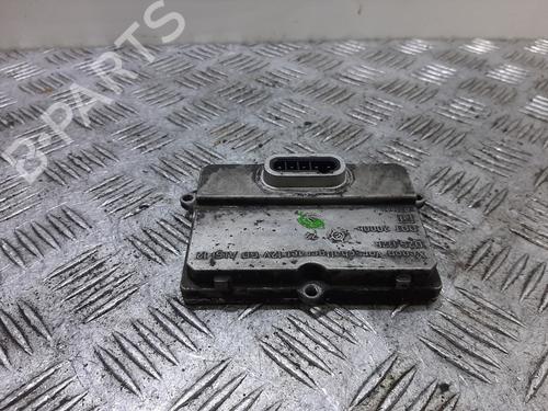 Ballast Xénon AUDI A6 C6 Avant (4F5) [2004-2011]  30795833