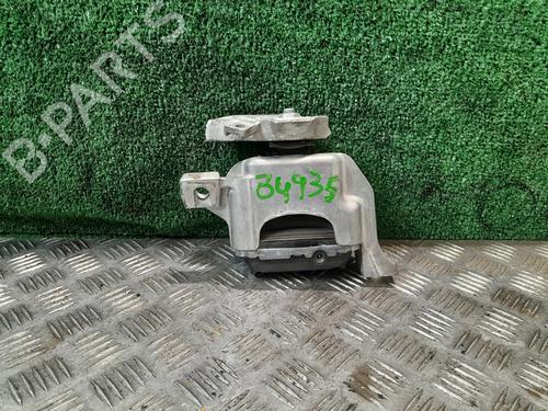 Engine mount MINI MINI (R56) Cooper | BP36503133M89 - Image 3