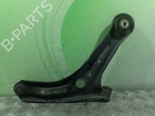 Left front suspension arm FORD FIESTA VI (CB1, CCN) 1.6 TDCi | BP11226383M12