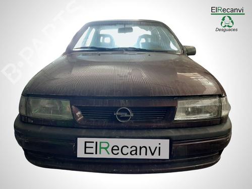 Used Parts OPEL VECTRA A (J89) 2.0 i Cat (F19, M19) (116 hp) 1463171