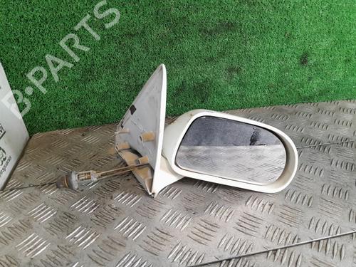 right-mirror-fiat-brava-182_-1995-1996-1997-1998-1999-2000-2001-2002-2003-25717788 main image