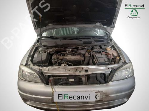 Koplamp rechts OPEL ASTRA G Hatchback (T98) | BP17391831C29