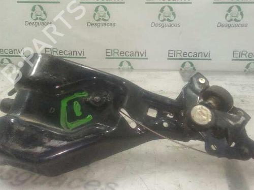 Used Hinge/Door check strap FIAT ULYSSE (179_) 2.2 JTD (128 hp) 14357234