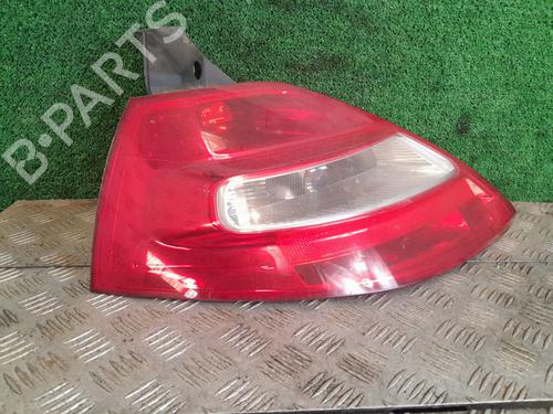 Venstre baglygte RENAULT MEGANE II (BM0/1_, CM0/1_) [2001-2012]  26005704