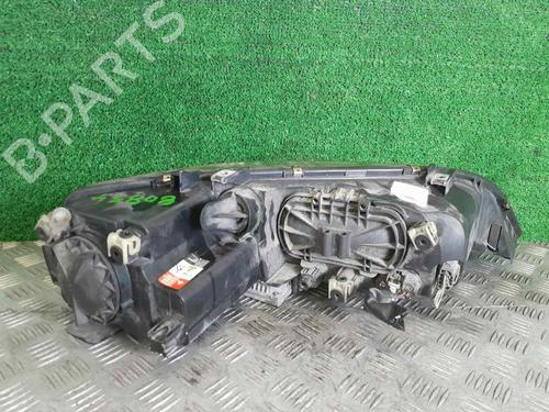 Venstre forlygte MAZDA 6 Hatchback (GG) 2.0 DI (GG14) | BP21536803C28 