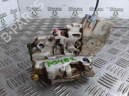 rear-right-lock-nissan-pick-up-d22-805525p003-1997-9621882 main image