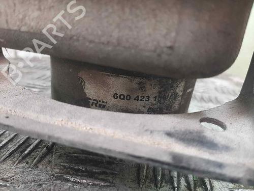 Servopumpe SEAT CORDOBA (6L2) | BP17337930M99