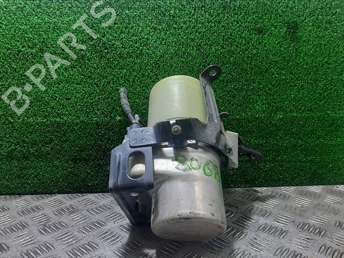 steering-pump-vw-polo-9n_-9a_-6q0423156m-2001-2002-2003-2004-2005-2006-2007-2008-2009-2010-2011-2012-2013-2014-21271940 main image