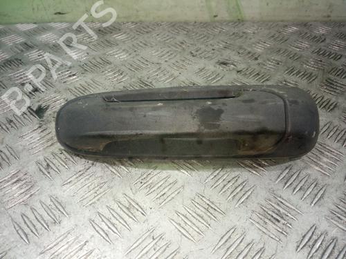 rear-left-exterior-door-handle-jeep-grand-cherokee-ii-wj-wg-31-td-4x4-1998-1999-2000-2001-2002-2003-2004-2005-9963433 main image