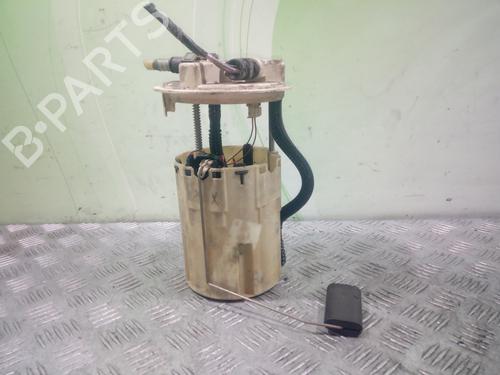 Used Fuel pump Fuel pump RENAULT LAGUNA II Grandtour (KG0/1_) 1.9 dCi (KG0G) (120 hp) 10194888 10194888