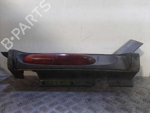 Venstre baglygte Venstre baglygte NISSAN PRIMASTAR Bus (X83) [2001-2026] 37195822 37195822