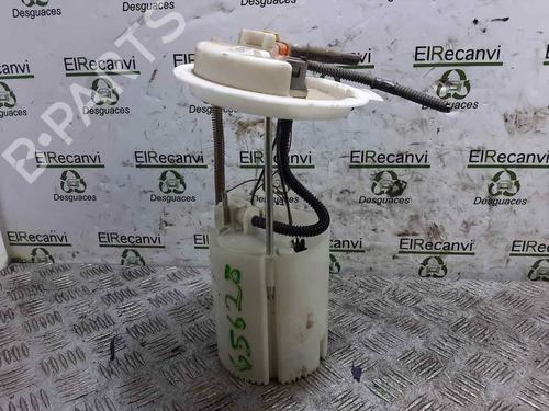 Fuel pump LANCIA YPSILON (312_) | BP15512167M76