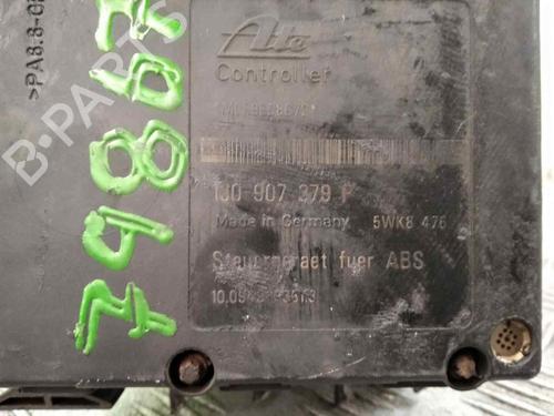 Pompe ABS VW GOLF IV (1J1)  | BP19398954M43 