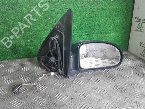 Used Right mirror FORD FOCUS I Turnier (DNW) 1.8 Turbo DI / TDDi (90 hp) 22613025