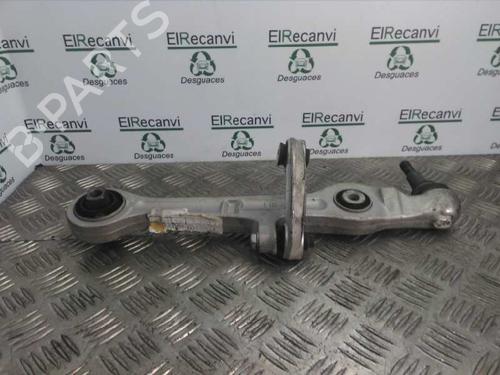 Used Right front suspension arm SEAT EXEO (3R2) 2.0 TDI (120 hp) 4538012
