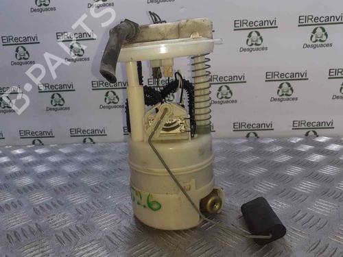 Used Fuel pump Fuel pump 9678959 9678959