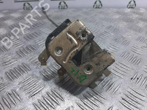 Used Front left lock VOLVO 440 (445) 1.7 (106 hp) 5820857