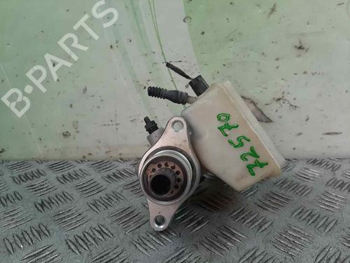 Brake master cylinder MINI MINI (R50, R53) One | BP18909606M77