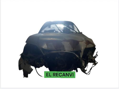 Used Parts AUDI A6 C5 (4B2, 4B4) 3.0 (220 hp) 4308361