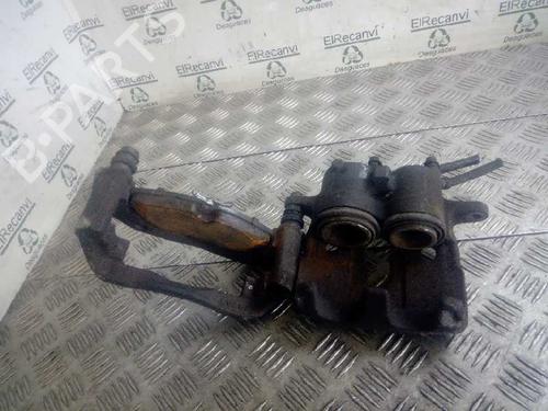 Used Right front brake caliper Right front brake caliper 11564941 11564941