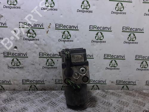 Used ABS pump ABS pump 17832327 17832327