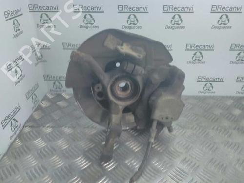 BP4754086M26 main image