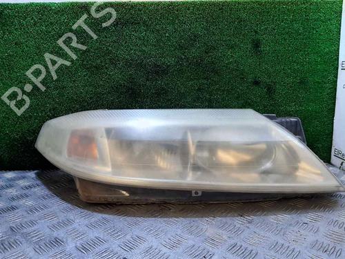 Used Right headlight RENAULT LAGUNA II (BG0/1_) 1.8 16V (BG0B, BG0M) (120 hp) 26721408