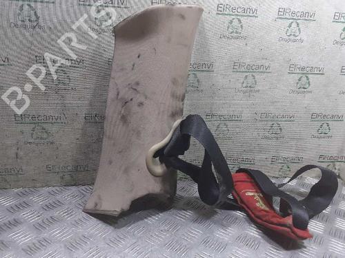 BP6636122I29 main image