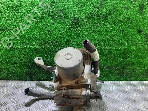 ABS Bremseaggregat OPEL CORSA C (X01) 1.2 Twinport (F08, F68) (80 hp) 23429939
