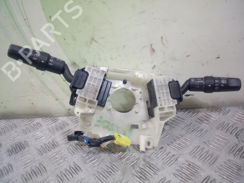 Used Switch MAZDA 5 (CR) 2.0 CD (CR19) (143 hp) 10137139