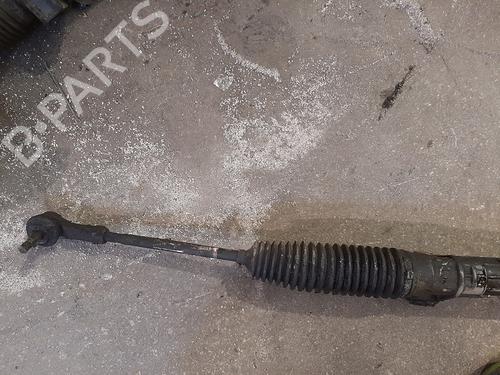 Steering rack OPEL CORSA C (X01)  | BP27610367M22 