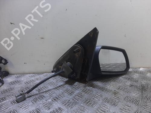 Used Right mirror Right mirror 37438280 37438280