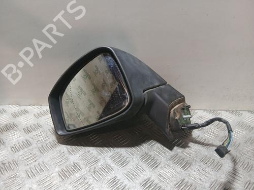 Used Left mirror Left mirror 36885318 36885318