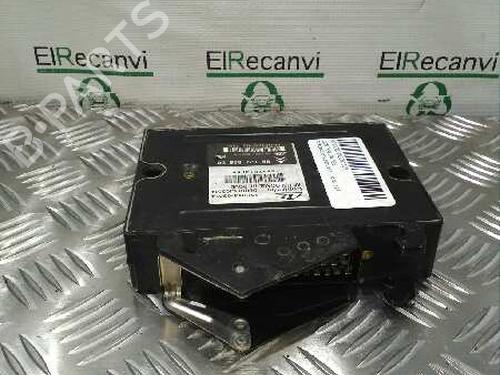Used Control unit CITROËN XANTIA (X1_, X2_) [1993-2003]  4634910
