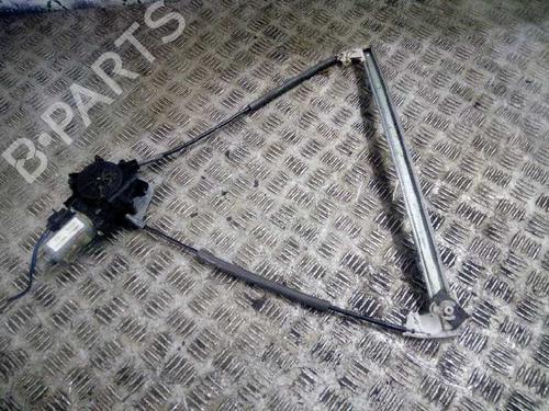 Front left window mechanism RENAULT CLIO II (BB_, CB_) 1.4 (B/CB0C, B/CB0S) | BP5656867C22
