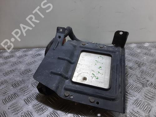 Used Engine control unit (ECU) OPEL ASTRA H (A04) [2004-2014]  31335265