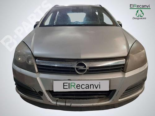 Used Parts OPEL ASTRA H Estate (A04)    1079058