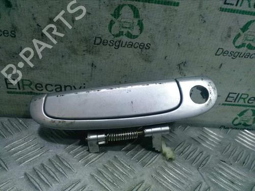 front-right-exterior-door-handle-kia-picanto-i-sa-11-pa6mgf40-2004-2005-2006-2007-2008-2009-2010-2011-2012-4548186 main image