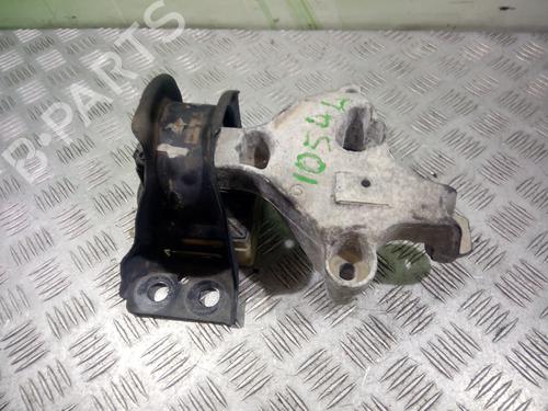 Used Engine mount MERCEDES-BENZ CITAN MPV (W415) 108 CDI (415.703) (75 hp) 10137181