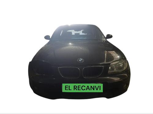 Brugte BMW 1 (E87)  120 d  4613642