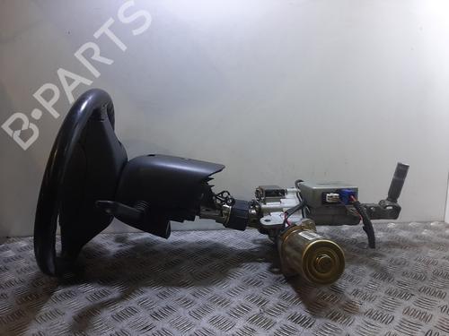 Used Steering column Steering column OPEL CORSA C (X01) [2000-2009] 33694916 33694916
