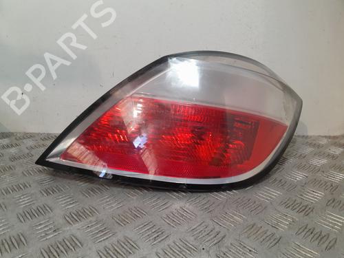 right-taillight-opel-astra-h-a04-2004-2005-2006-2007-2008-2009-2010-2011-2012-2013-2014-34718857 main image