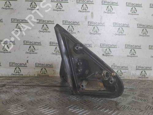 Used Left mirror Left mirror SEAT IBIZA II (6K1) [1993-2002] 19793204 19793204