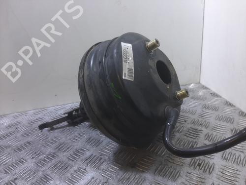 Bremseservo VW PASSAT B6 (3C2) [2005-2011]  33053436